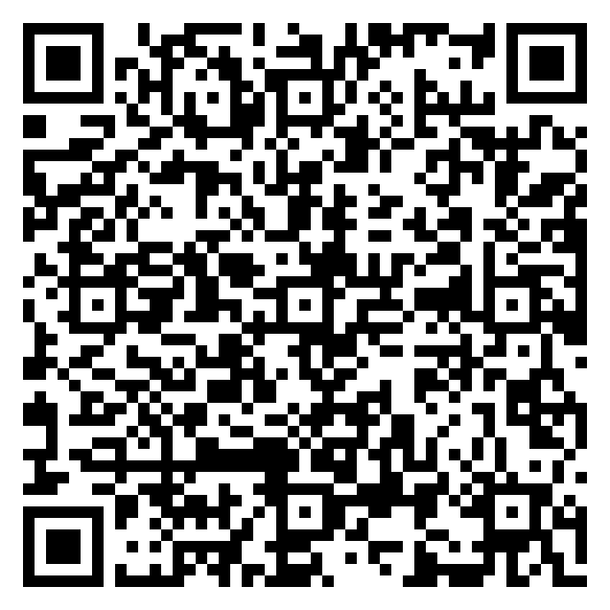 QR code 33141588000000
