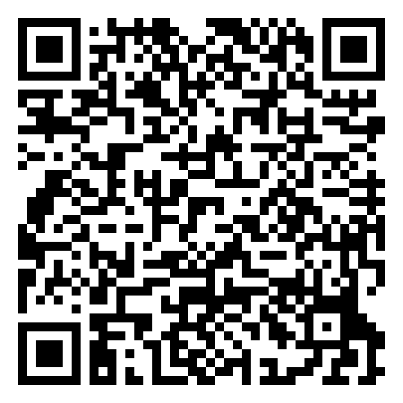 QR code 36697856400000