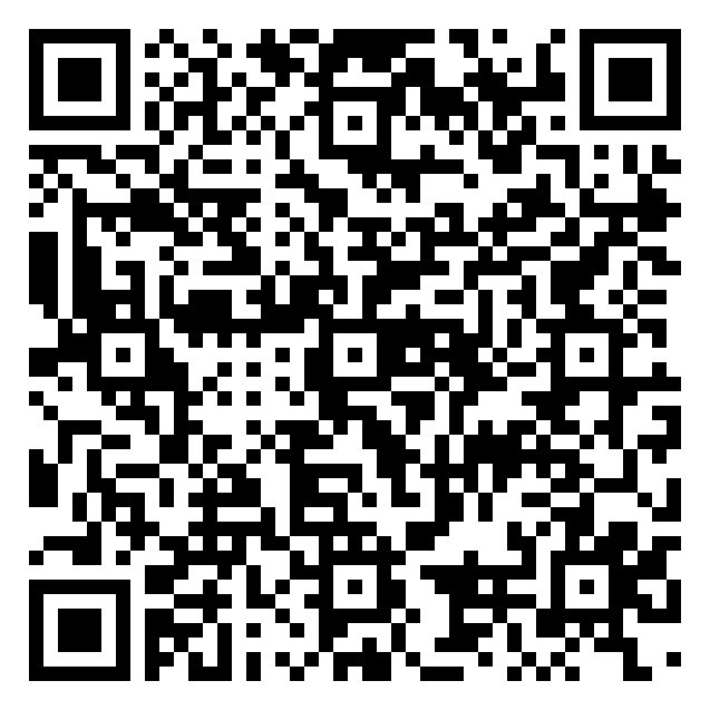 QR code 00450847400000