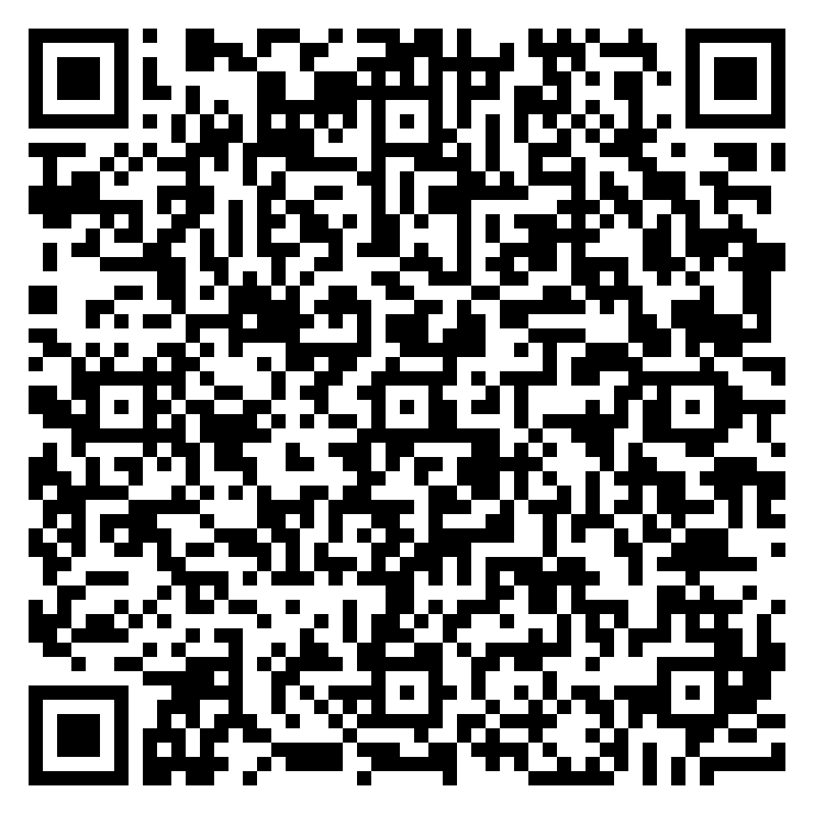 BCH Capital Kancelaria Gospodarcza Bartłomiej Chałat QR code QR code 52079238100000