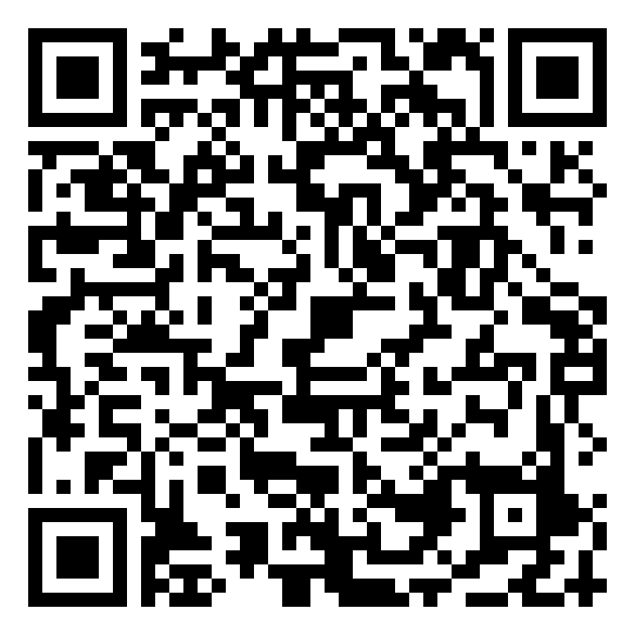 Bch Capital QR code QR code 54255014600000