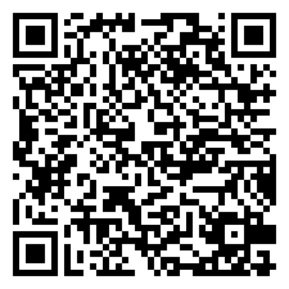 QR code 36054478700000