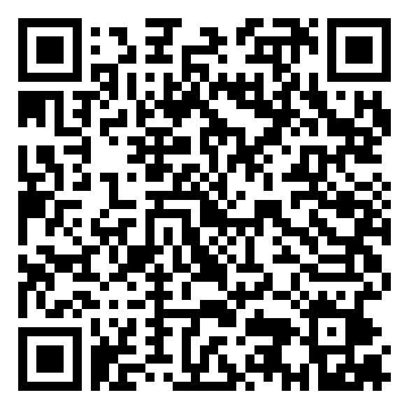 QR code 16009179000000