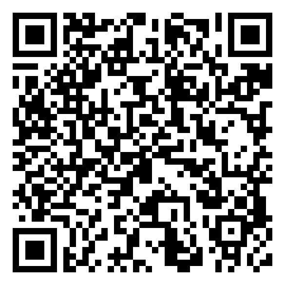 QR code 52816620000000