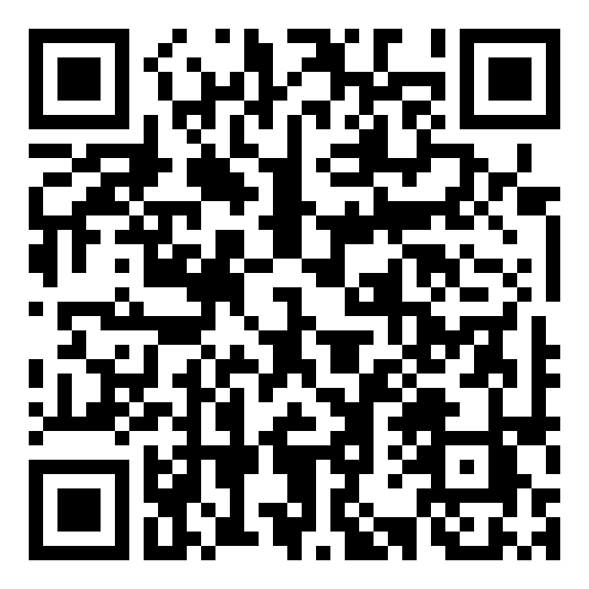 QR code 24278014000000