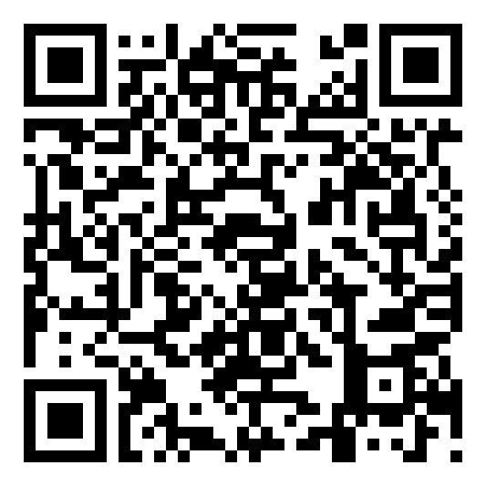 QR code 02144394200000