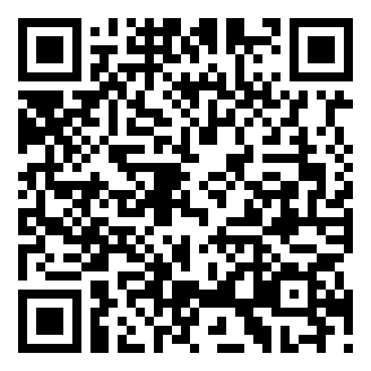QR code 36943283100000