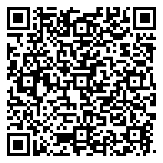 QR code 52368553300000