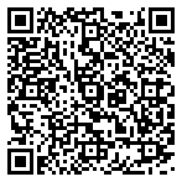 QR code 02000199800000