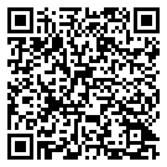 QR code 54310157400000