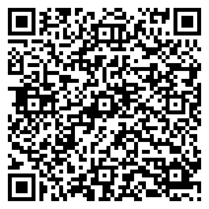 QR code 38115559800000