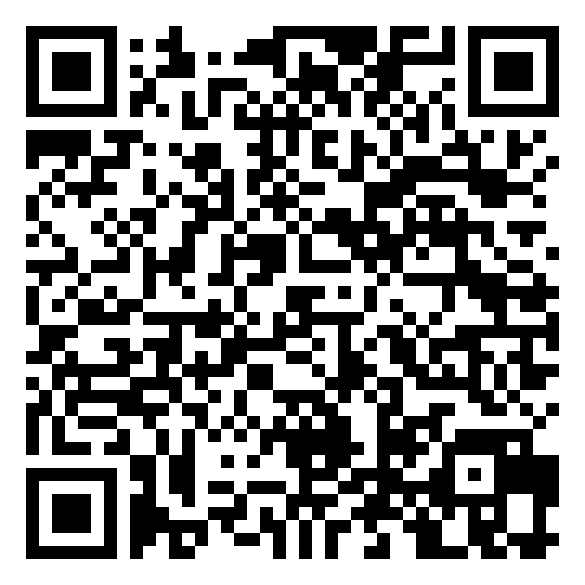 QR code 02212082700000