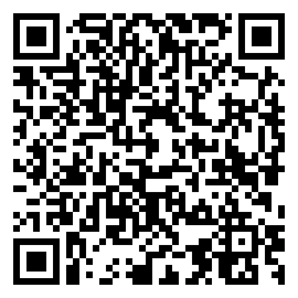 QR code 52232680300000
