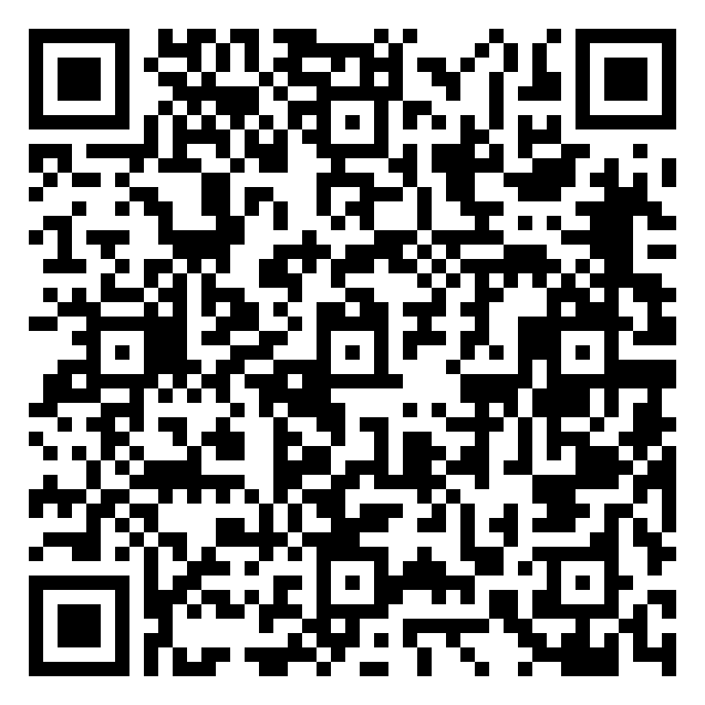 QR code 36485354500000
