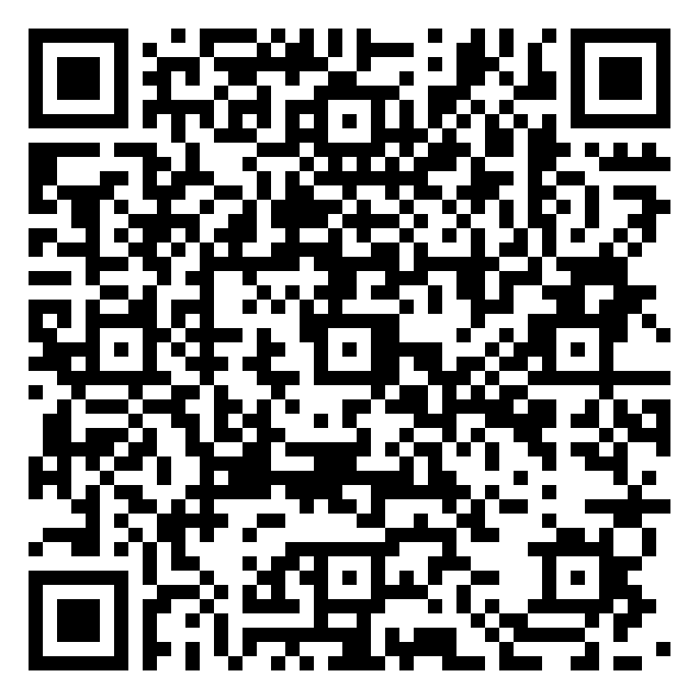 QR code 52665147000000