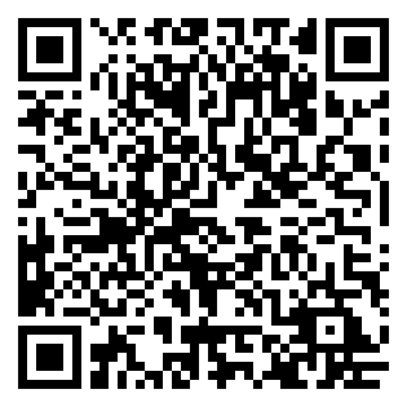 QR code 52274195600000