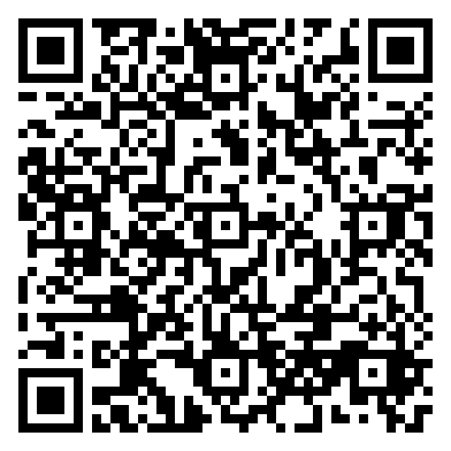QR code 36359273000000