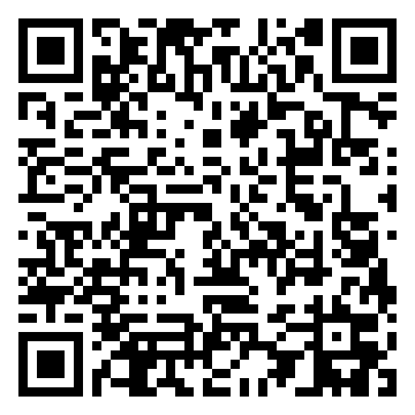 QR code 52013458300000
