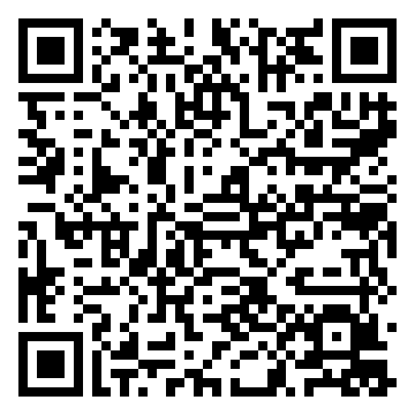 QR code 54222749700000