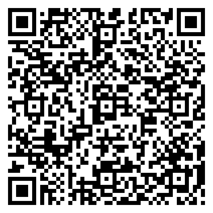 QR code 63448783000000