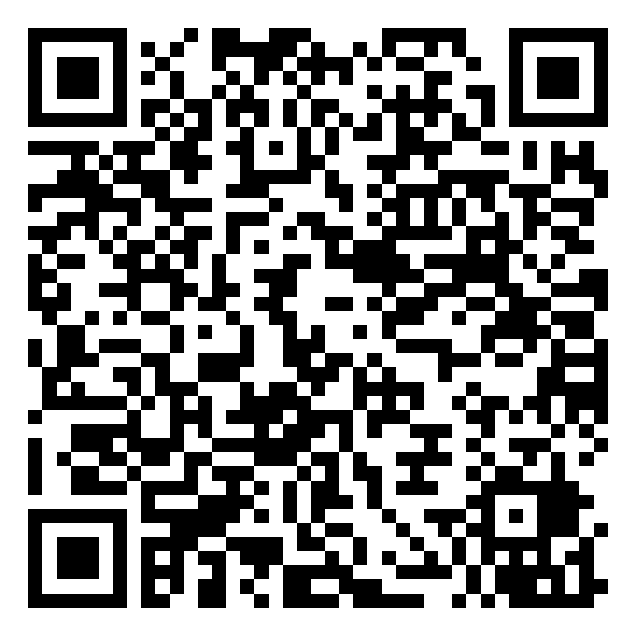 QR code 52221735600000
