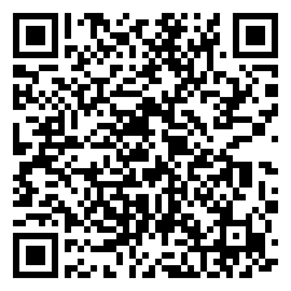 BCM Jakub Benke QR code QR code 01529015300000