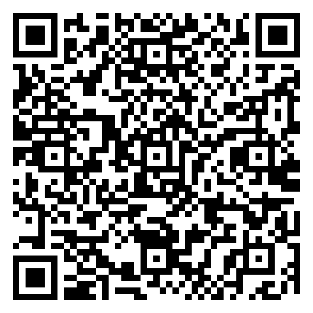 QR code 01176935000000