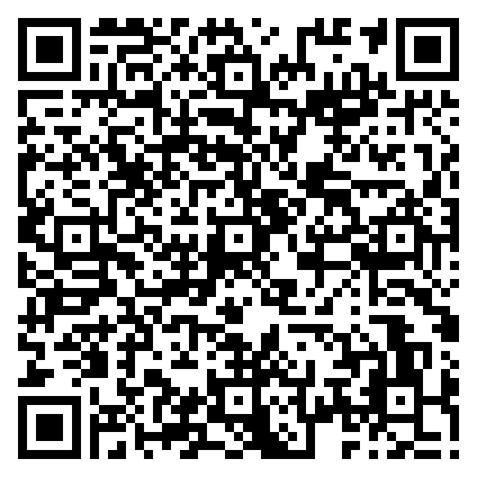 QR code 38405237300000