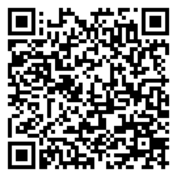 QR code 18049546000000