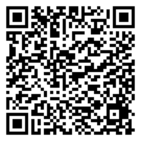 QR code 54009886000000