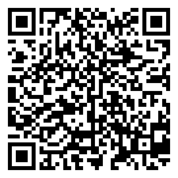 QR code 52361246800000