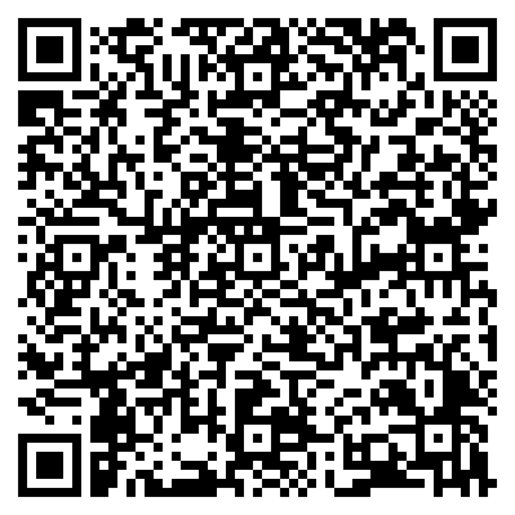 QR code 32073488100000
