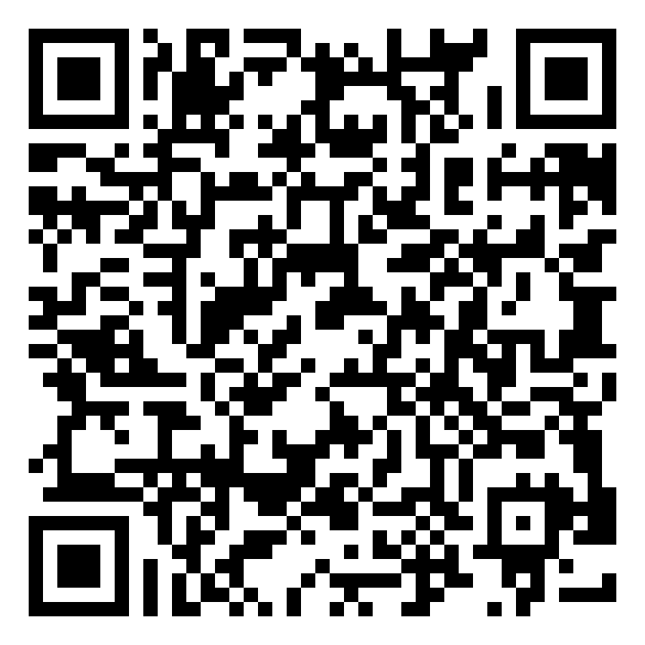 QR code 14585780500000