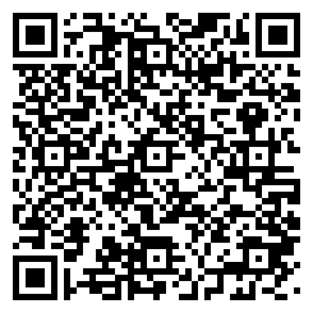 QR code 24051425600000