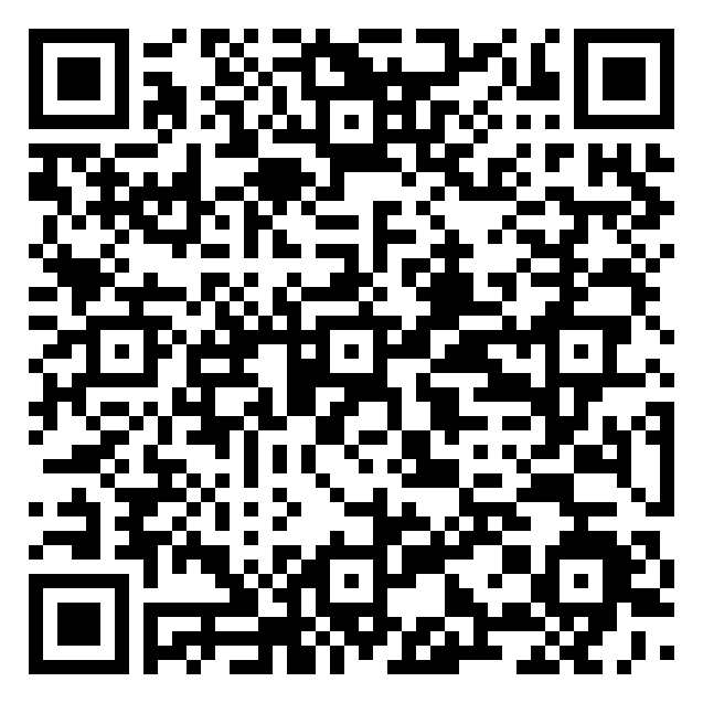 QR code 52217225700000