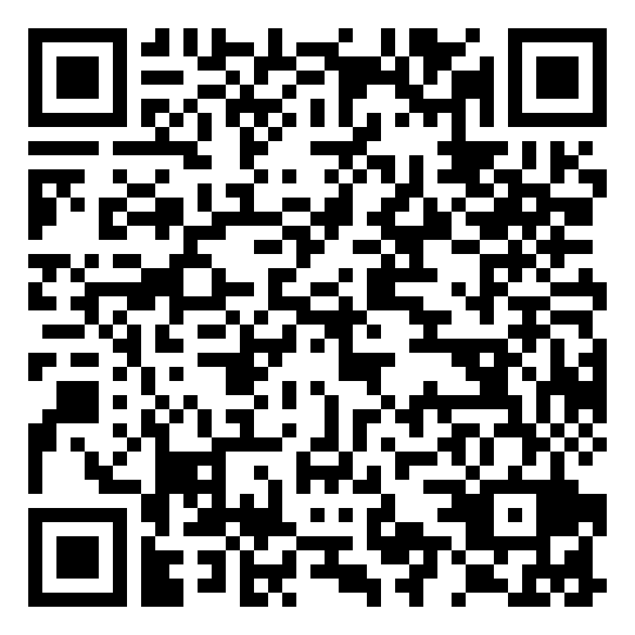 QR code 38154611700000
