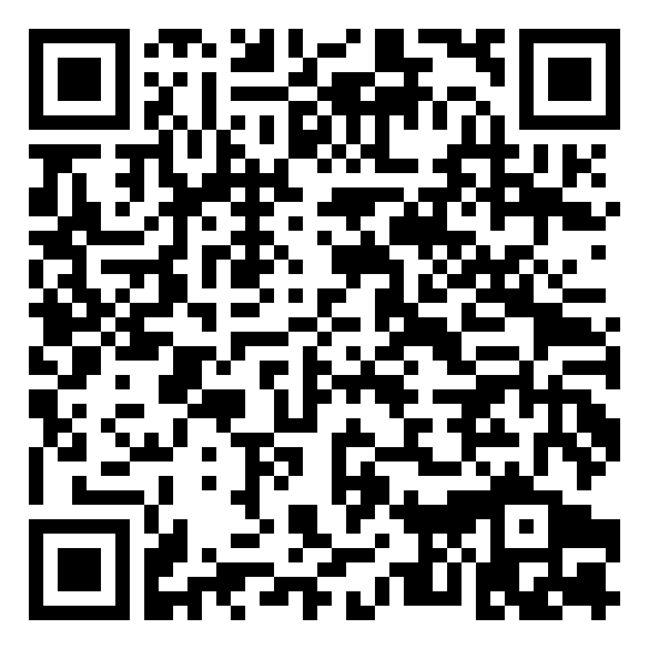 QR code 38512422900000