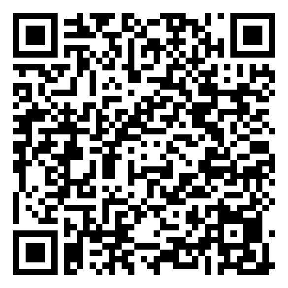 QR code 14281891100000