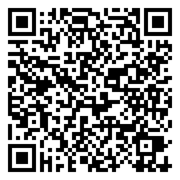 QR code 54215300800000