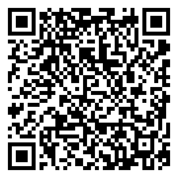 QR code 54316467500000