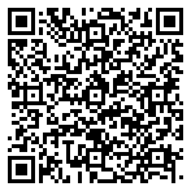 QR code 52219357800000