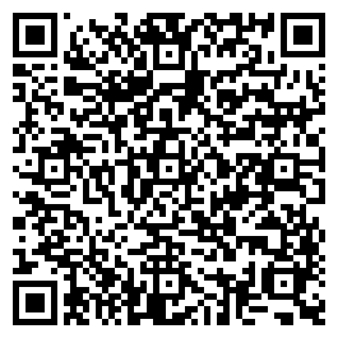 QR code 14600520500000