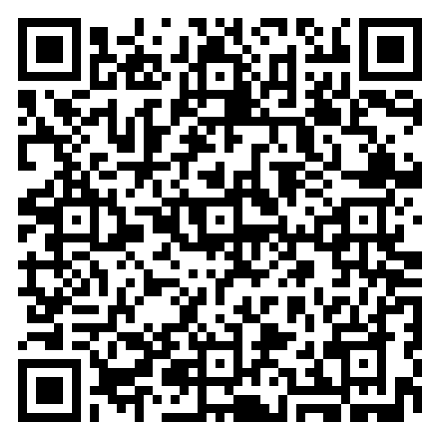 QR code 52984756300000