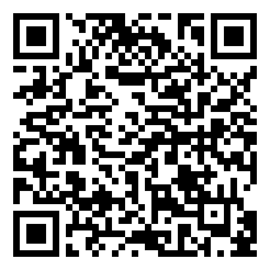 QR code 10160401000000