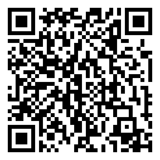 QR code 36653439900000