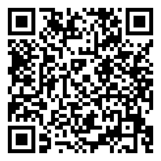 QR code 36398636200000