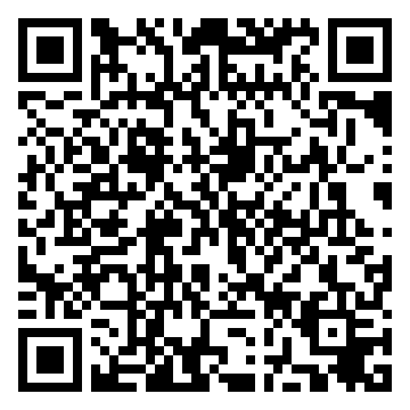 QR code 38833493800000