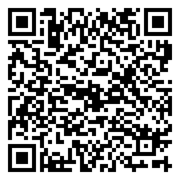 QR code 52390937500000
