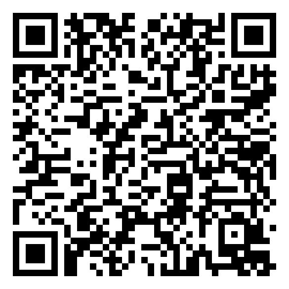 QR code 36930710300000