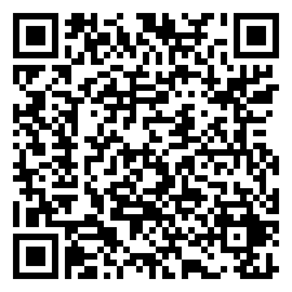 QR code 18112098500000
